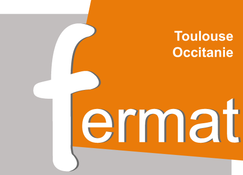 Fédération Fermat